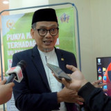 DPR Desak Akses Pancuran 13 Guci Digratiskan Lagi: Kembalikan ke Warga Tanpa Pungutan