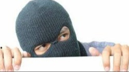 Lagi Asik Tidur, Sopir Truk Pasir di GT Pondok Pinang jadi Korban Perampokan Bersajam