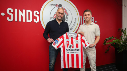 PSSI Bikin Shin Tae-yong Makin Pede di Kualifikasi Piala Dunia 2026, Timnas Indonesia Berpeluang Diperkuat Bintang Kasta Tertinggi Eropa