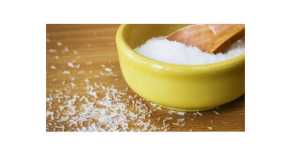 Mengkaji Ulang Micin: Ternyata micin MSG aman untuk dikonsumsi?