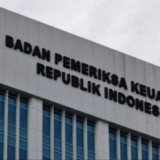 DPRD NTB Desak Gubernur Audit Investigasi PT GNE, BUMD Tak Setor Dividen Sejak Lama