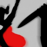 Polisi Ringkus Dua Pelaku Tawuran Maut di Maluku Tenggara, Seorang Tewas Dibacok Parang