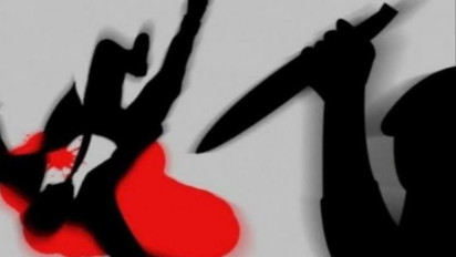 Niat Mau Ngerampok Bareng di Bekasi Berujung Pembacokan Sesama Rekan Hingga Tewas, Ternyata Cuman Gegara Ini