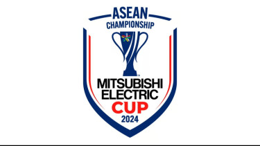 Bantah Pemberitaan Media Vietnam, Wakil Presiden AFF Tegaskan Piala AFF 2024 Tidak Mengalami Perubahan Jadwal