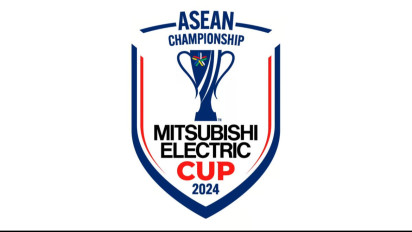 Bantah Pemberitaan Media Vietnam, Wakil Presiden AFF Tegaskan Piala AFF 2024 Tidak Mengalami Perubahan Jadwal