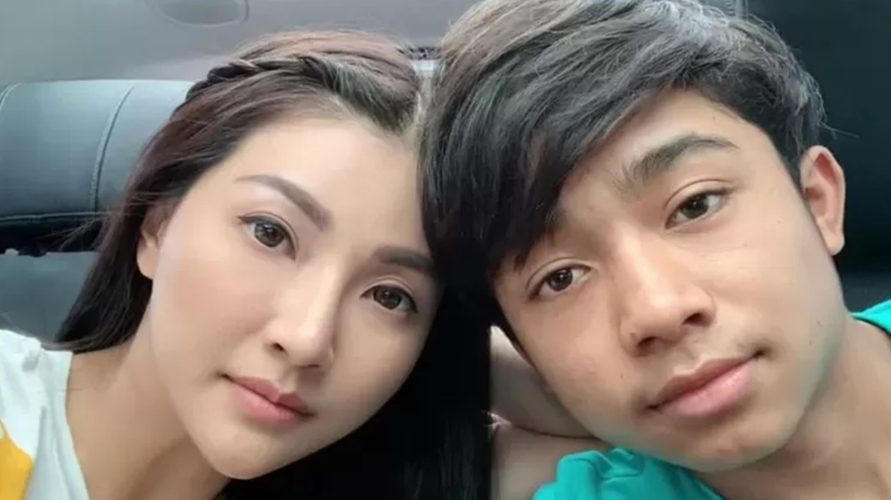 Betrand Peto Pilih Tinggal Bersama Sarwendah Usai Pisah Rumah Dengan Ruben Onsu, Bahkan Bunda Izinkan Onyo Lakukan Hal Ini...
            - galeri foto