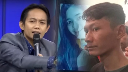 Terbongkar, Percakapan BBM HP Vina Tahun 2016 Berhasil Dibuka Bareskrim, Toni RM Yakin 8 Terpidana Tidak Bersalah