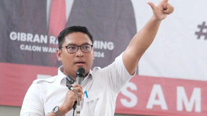 Wamentan Sudaryono Targetkan 1,2 Juta Indukan Sapi untuk Swasembada Daging pada 2045, Begini Strategi Kementan