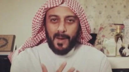 Sebelum Tidur Jangan Cuma Baca ‘Bismika Allahumma Ahya’, Amalkan Dzikir ini Kalau Mau Hajatnya Terkabul, Syekh Ali Jaber Bilang…