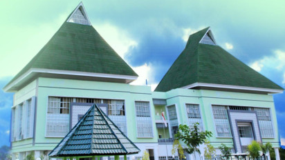 11 PTKN Akan Segera Transformasi, Ini Daftarnya