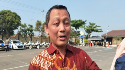 Pilkada 2024, Bawaslu Kulon Progo Temukan 324 Pemilih Tidak Memenuhi Syarat