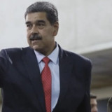 Kenapa Venezuela Kaya Minyak tapi Miskin? Ini Sejarah Panjang Kejatuhan Negeri Petrostate