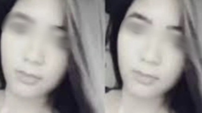 Pengusutan Kasus Vina Tahun 2016 Dipertanyakan, Penyidik sampai Hakim Wajib Diperiksa dan Berikan Klarifikasi 