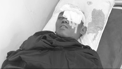 Prajurit TNI Dibacok Geng Motor di Medan, Ini Kata Kapendam I/BB