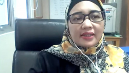 Kebijakan Alat Kontrasespi untuk Siswa dan Remaja, Begini Kata Aktivis Pemerhati Anak 