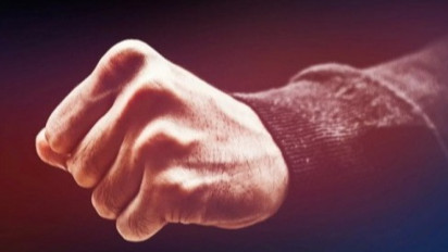 Habisi Nyawa Ibu Kandung Pakai Gas Elpiji, Aipda Nikson Diperiksa Propam Polda Metro Jaya