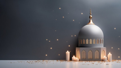 Mengenal Safar, Bulan Kedua dalam Kalender Hijriah