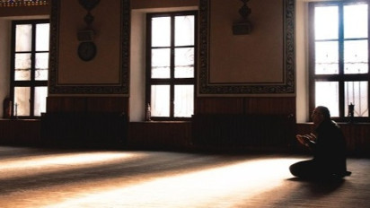 Doa yang Sebaiknya Dibaca saat Bulan Safar, Memohon Agar Terhindar dari Marabahaya