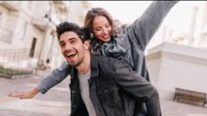 Niat Menikah Tahun Ini, Cek Calon Pasangan Sudah Masuk 3 Poin Ini? Kata Ustaz Adi Hidayat Insyaallah Mengarah pada Ajaran Agama