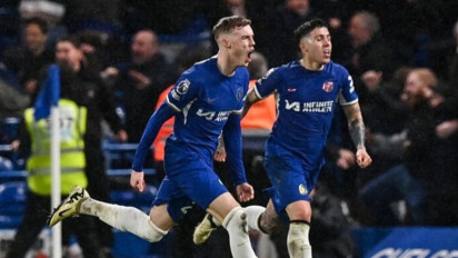 Prediksi Chelsea vs Manchester City di Liga Inggris Malam Ini: The Blues Nodai Langkah Awal sang Juara Bertahan?