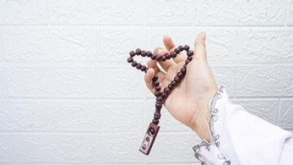 Tafsir Surah An-Nisa Ayat 63, Peringatan Allah SWT Jangan Percaya Orang Bersifat Munafik