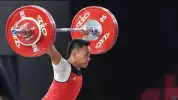 Tim Indonesia Berpotensi Panen Emas Hari Ini, Skuad Merah Putih Tampil di 14 Final Asian Games 2026