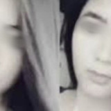 Ternyata Ini yang Jadi Pertimbangan MA Tolak Permohonan PK 7 Terpidana Kasus Vina Cirebon, Sudirman Cs Tetap Dipenjara Seumur Hidup