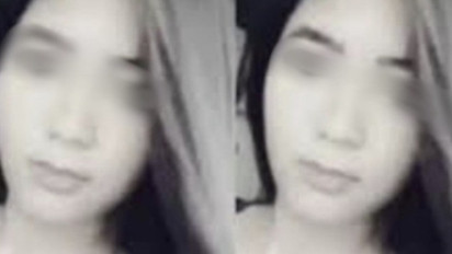 MA Tolak PK 7 Terpidana Kasus Pembunuhan Vina Cirebon, Sudirman Cs Tetap Dihukum Penjara Seumur Hidup