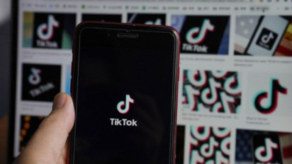 Selain PHK, Merger TikTok dan Tokopedia Juga Dianggap Tak Untungkan Pemerintah dan UMKM Lokal: 74% Jualannya Barang Impor