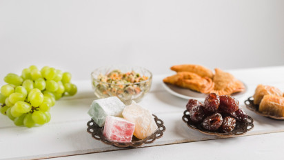 Jadwal Puasa Ayyamul Bidh di Bulan Safar Serta Keutamaan yang Diungkap Ustaz Abdul Somad