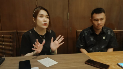 Polisi Sita Sejumlah Barang Bukti, Tindak Lanjuti Laporan Sengketa Kampoeng Roti