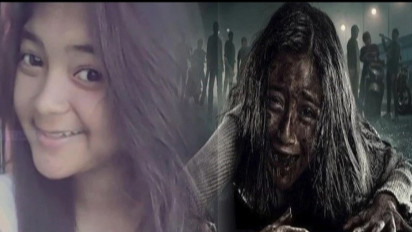 Ada Perempuan di Malam Kematian Vina Ngaku Sebagai Teman, Sosok Ini Berani Katakan ke Dedi Mulyadi Kalau Sosok itu...