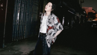 Suga BTS Diperiksa Polisi dan Terbukti Berkendara Sambil Mabuk, Langsung Minta Maaf: Aku Merasa Berat dan Bersalah