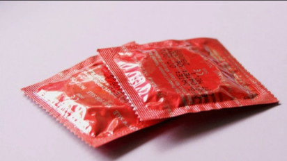 Alat Kontrasepsi di Sekolah, MUI Jabar Minta Pemerintah Tanggungjawab Kalau Melenceng dari Tujuan