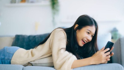 Jangan Asal, Ini Tips Cermat Pilih Tabungan yang Sesuai Kebutuhan