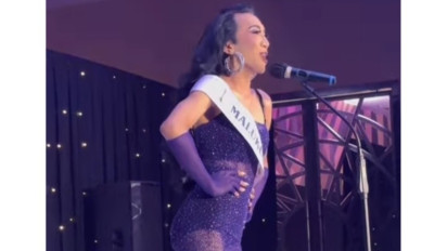 Kontes Kecantikan Transgender di Jakpus Ternyata Ngakunya Gala Dinner ke Pihak Hotel