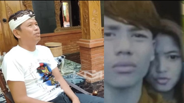 Dedi Mulyadi Sampai Lemas Tahu Kronologi Sebenarnya Kasus Vina dan Eky dari Ismail: Merinding Saya Pak, Lemes