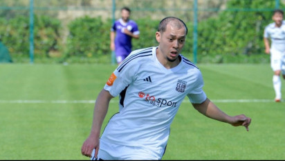 3 Pemain Keturunan Indonesia Diperlakukan Keras oleh Klub Eropa Usai Gagal Juara