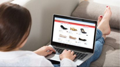 Mendag Budi Santoso: Total Transaksi Harbolnas Capai Rp40 Triliun