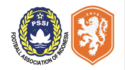 PSSI Jajaki Kerjasama dengan ‘Timnas Pusat’, Memangnya Apa Saja Keuntungannya?