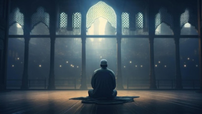 Melakukan Zina Berkali-kali, Apakah Masih Bisa Dimaafkan Allah SWT? Kata Ustaz Abdul Somad Segeralah Lakukan Ini Agar Diampuni dari..