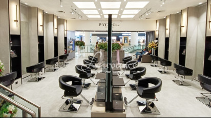 Luvance Indonesia Perkuat Komitmen dalam Menyediakan Peralatan Salon Berkualitas Tinggi