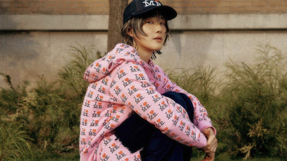 Dua Hari Lagi Konser Suho di Jakarta, Simak Jadwal Acaranya