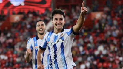 Bursa Transfer: Liverpool Pede Berat untuk Dapatkan Amunisi Baru dari Juara Euro 2024