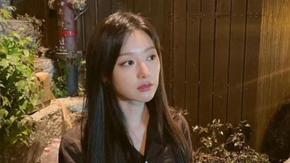 Tak Hanya Queen Of Tears, Ini 7 Rekomendasi Drama Kim Ji Won, Aktris Cantik yang Akan Segera Sapa Fans Indonesia Lewat Fanmeeting Perdananya