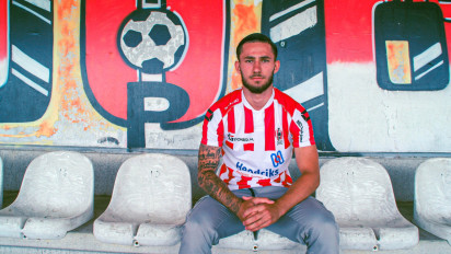 Belum Sempat Dilirik Shin Tae-yong ke Timnas Indonesia, 3 Bintang Eropa Ini Malah Bernasib Apes di Bursa Transfer