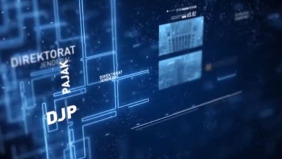 Pajak Ekonomi Digital RI Capai Rp26,75 Triliun hingga Juli 2024, Segini Kontribusi Kripto, Pinjol, dan E-Commerce