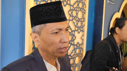 Warga Semarang Makan Daging Kucing, Kepala Peternakan dan Kesehatan Hewan Jateng Angkat Bicara