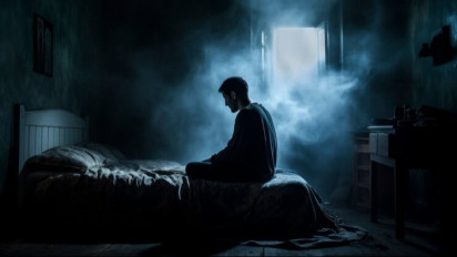 Teks Khutbah Jumat Singkat 9 Agustus 2024: Hati-hati Takut Mati tapi Cinta Dunia