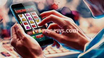 Pemain Judi Online Tak Bisa Lari! Menkominfo Keluarkan Jurus Saktinya: Bisa Dilacak